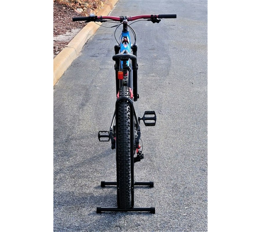 2022 Fantic XTF BIKE LARGE