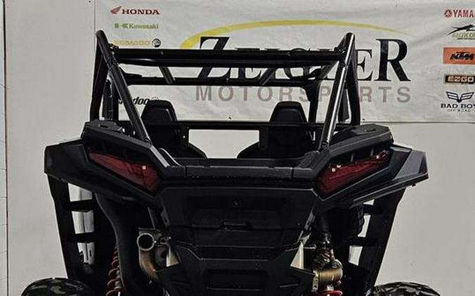 2024 Polaris® RZR XP 1000 Sport