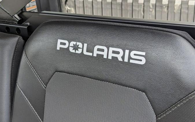 2025 Polaris RANGER 1000 Premium