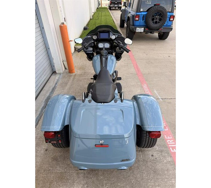 2024 Harley-Davidson Road Glide® 3