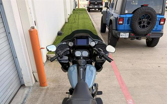 2024 Harley-Davidson Road Glide® 3