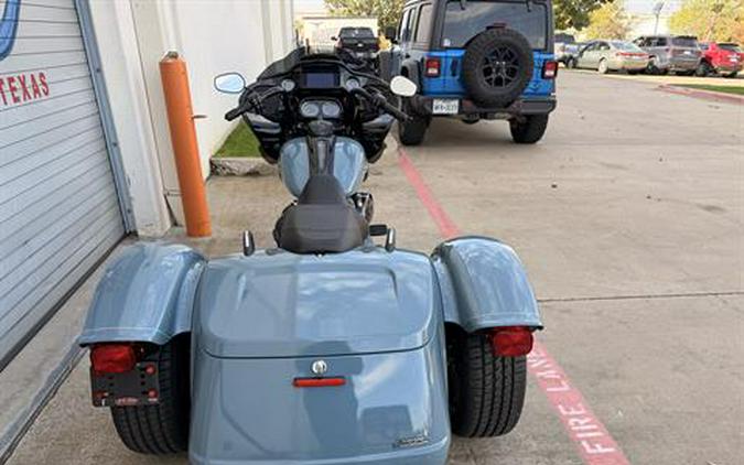 2024 Harley-Davidson Road Glide® 3