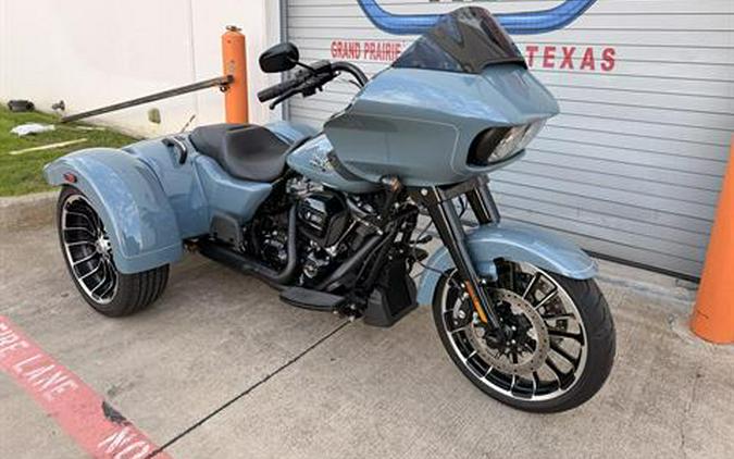 2024 Harley-Davidson Road Glide® 3