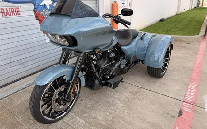 2024 Harley-Davidson Road Glide® 3