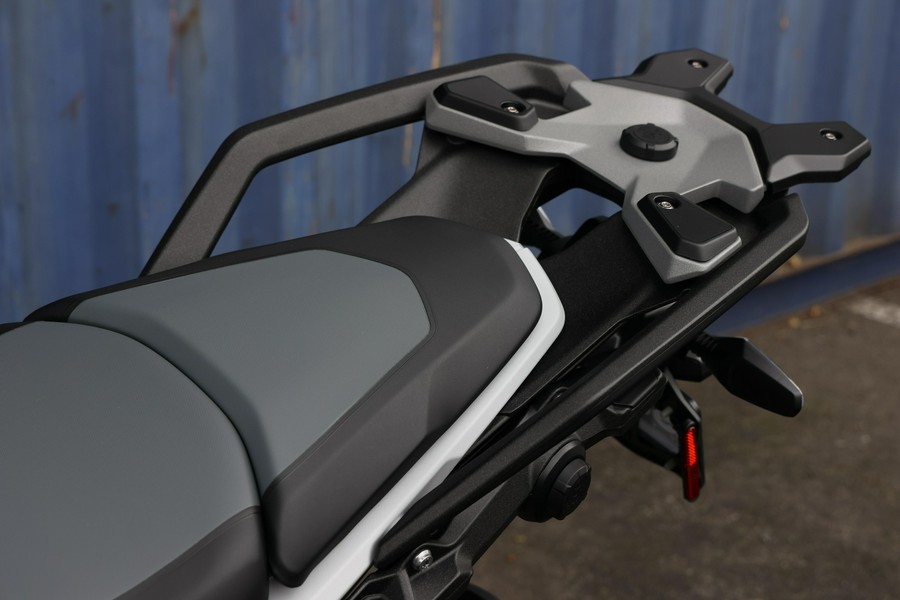 2026 BMW R 1300 GS