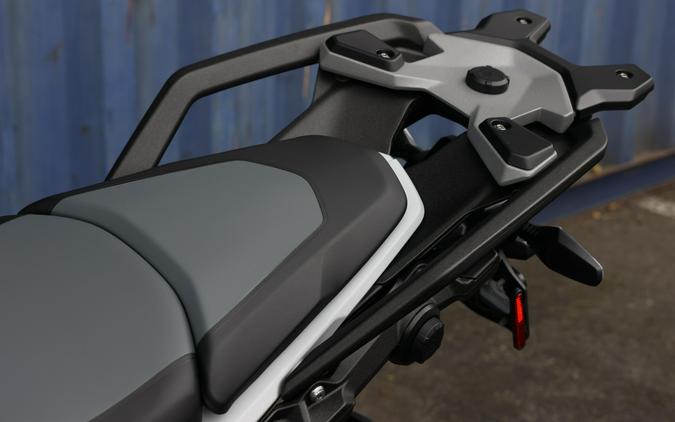 2026 BMW R 1300 GS