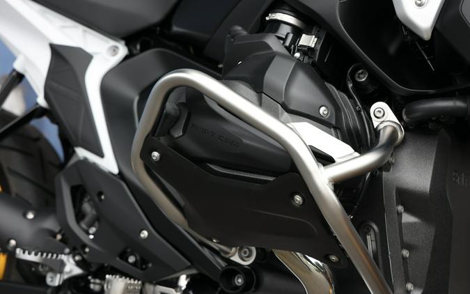 2026 BMW R 1300 GS
