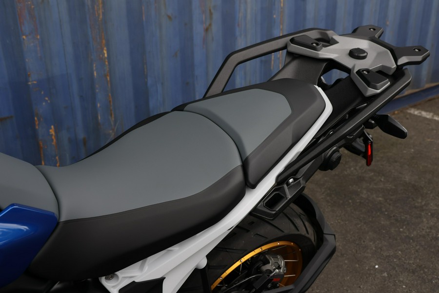 2026 BMW R 1300 GS