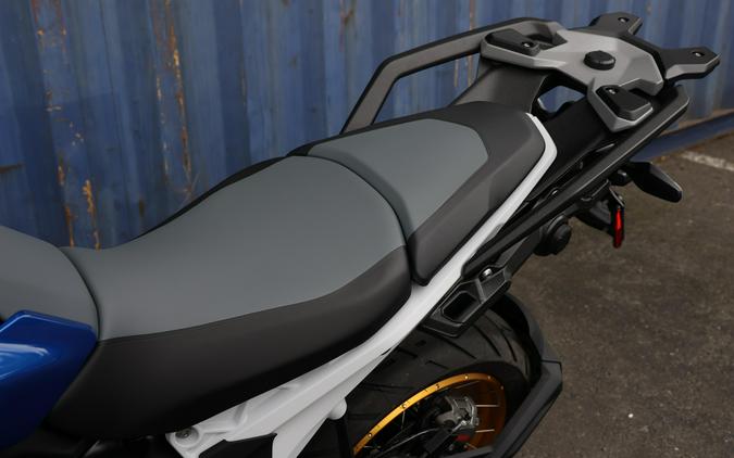 2026 BMW R 1300 GS