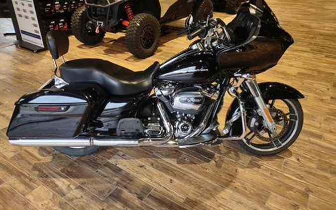 2019 Harley-Davidson Road Glide®