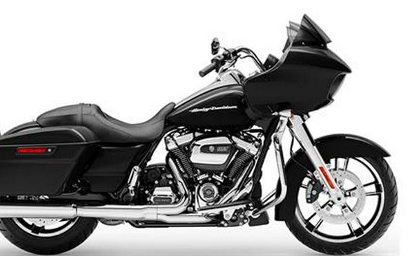 2019 Harley-Davidson Road Glide®