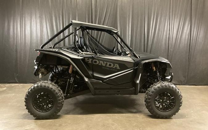 2024 Honda Talon 1000R