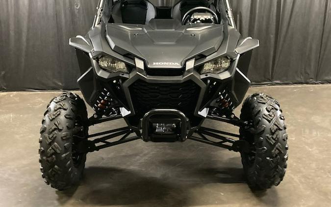 2024 Honda Talon 1000R