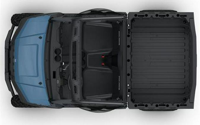 2026 Polaris Ranger SP 570 Premium