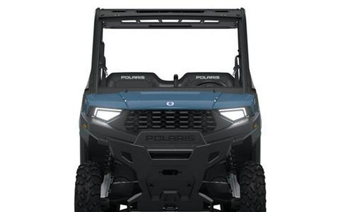 2026 Polaris Ranger SP 570 Premium