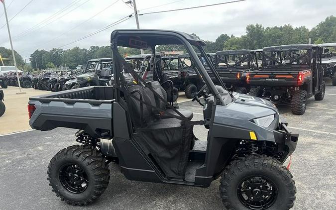 2026 RANGER 1000 XP PRE - Polaris