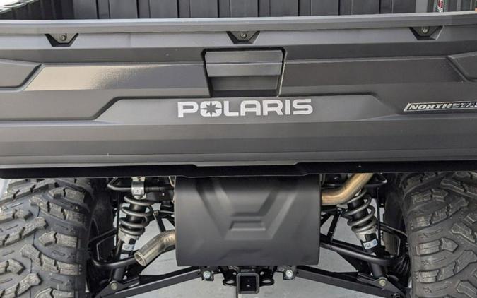 2025 Polaris RANGER XP 1000 NorthStar Edition Premium