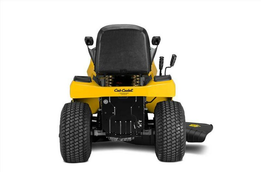 2025 XT2 LX42 FAB - Cub Cadet