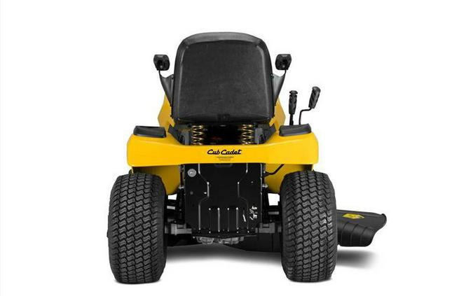 2025 Cub Cadet XT2 LX42 FAB