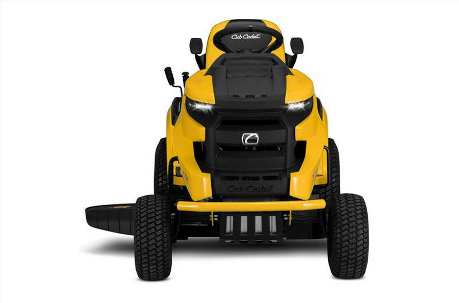2025 XT2 LX42 FAB - Cub Cadet