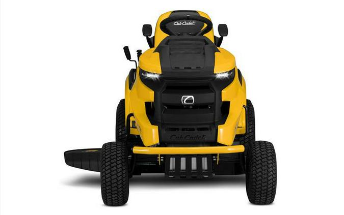 2025 Cub Cadet XT2 LX42 FAB