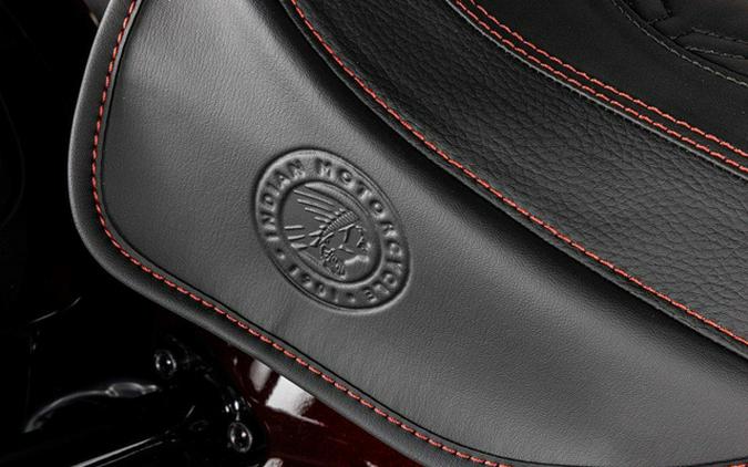 2026 Indian Roadmaster 125th Anniversary Edition 125th Anniver
