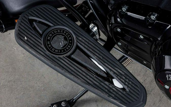 2026 Indian Roadmaster 125th Anniversary Edition 125th Anniver