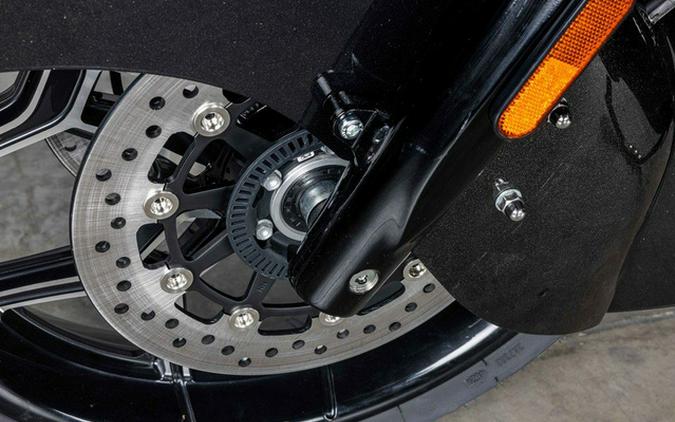 2026 Indian Roadmaster 125th Anniversary Edition 125th Anniver