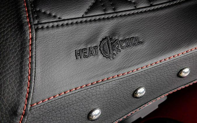 2026 Indian Roadmaster 125th Anniversary Edition 125th Anniver