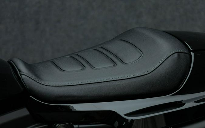 2024 HARLEY DAVIDSON RH1250S SPORTSTER S W/ABS