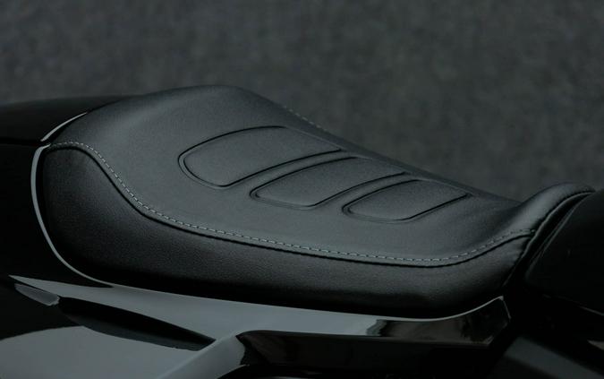 2024 HARLEY DAVIDSON RH1250S SPORTSTER S W/ABS