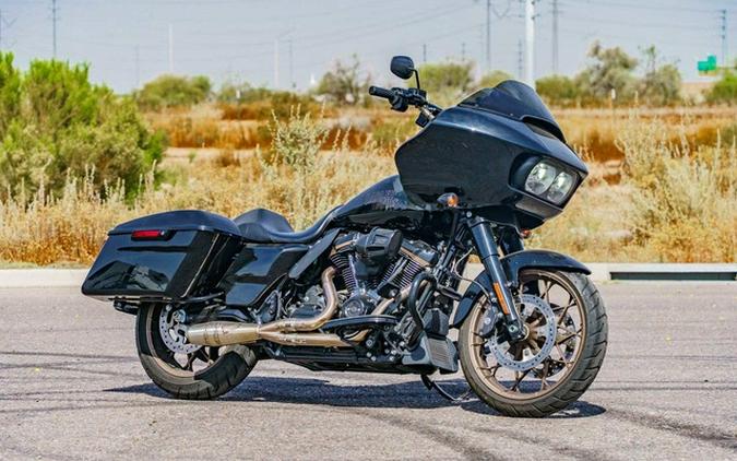 2023 Harley-Davidson FLTRXST - Road Glide ST