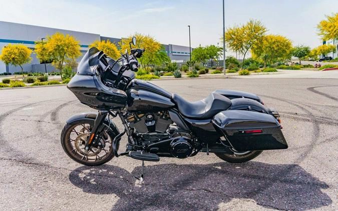 2023 Harley-Davidson FLTRXST - Road Glide ST