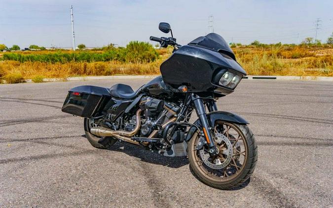 2023 Harley-Davidson FLTRXST - Road Glide ST