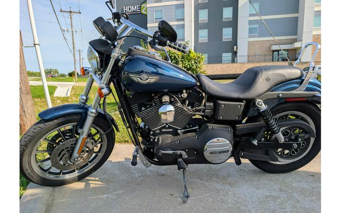ボブ 2001-2006 motorcycles for sale in Blue Springs, MO - MotoHunt