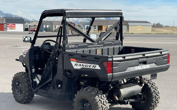 2023 Polaris® Ranger 1000 Premium