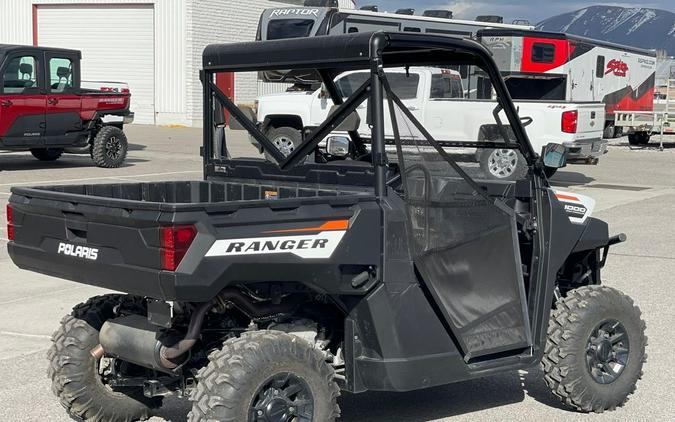 2023 Polaris® Ranger 1000 Premium