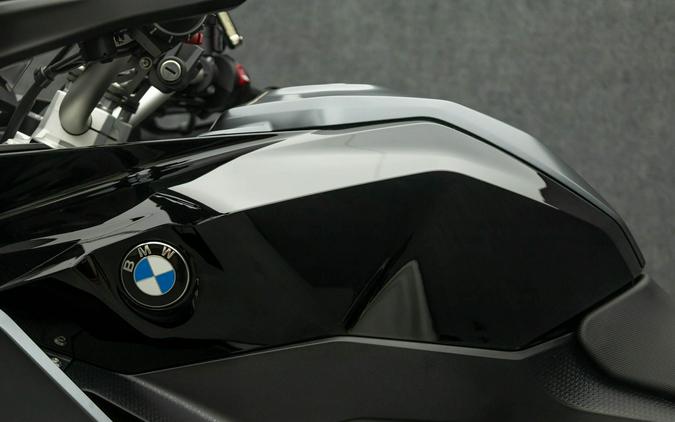 2023 BMW F900XR W/ABS