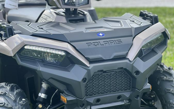 2026 Polaris Sportsman 850 Premium
