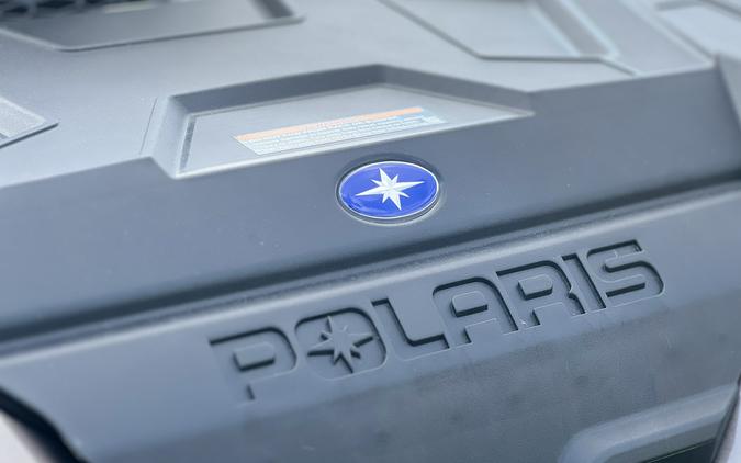 2026 Polaris Sportsman 850 Premium