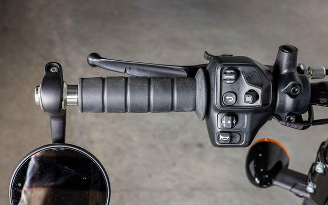 2026 Indian Scout Bobber 125th Anniversary Edition 125th Anniv