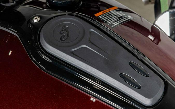 2026 Indian Scout Bobber 125th Anniversary Edition 125th Anniv