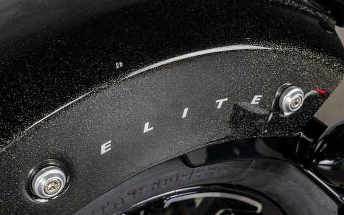 2026 Indian Scout Bobber 125th Anniversary Edition 125th Anniv