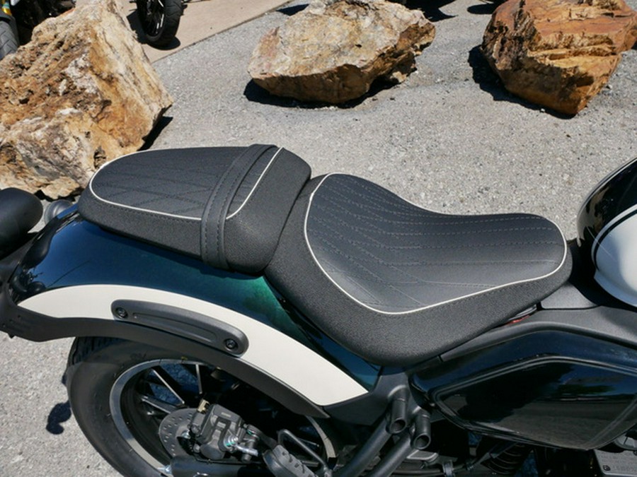 2026 CFMOTO CL-C 450