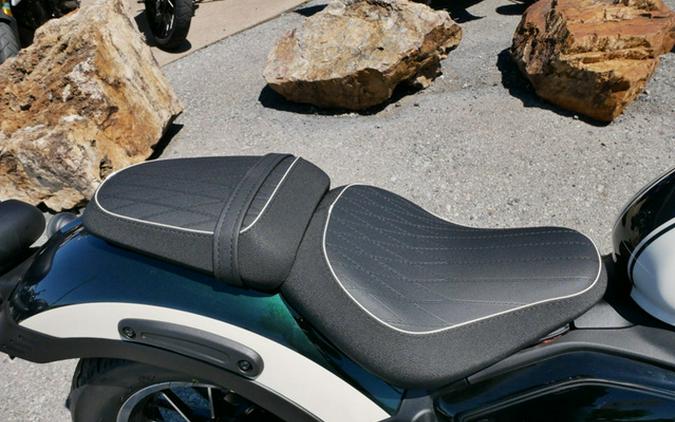 2026 CFMOTO CL-C 450