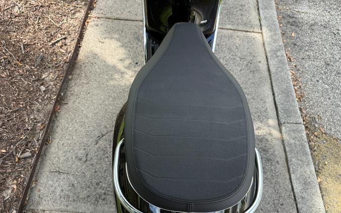 2027 Vespa Primavera 150