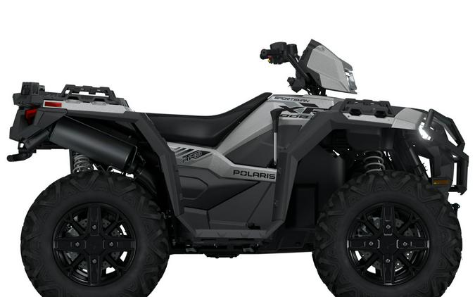2026 Polaris Sportsman XP 1000 Ultimate