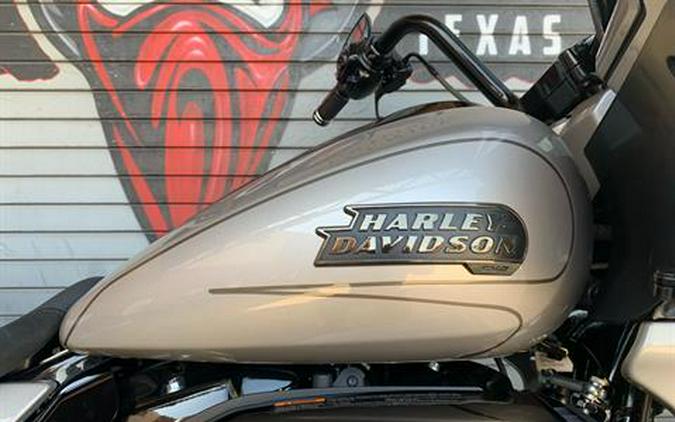 2023 Harley-Davidson CVO™ Road Glide®