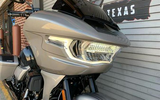 2023 Harley-Davidson CVO™ Road Glide®