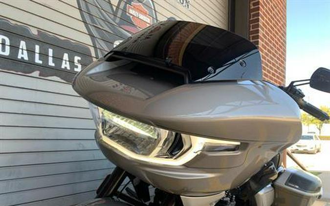 2023 Harley-Davidson CVO™ Road Glide®